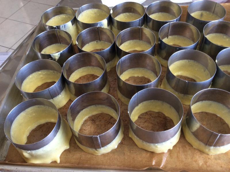 â��Ľ˹��������������֮����������