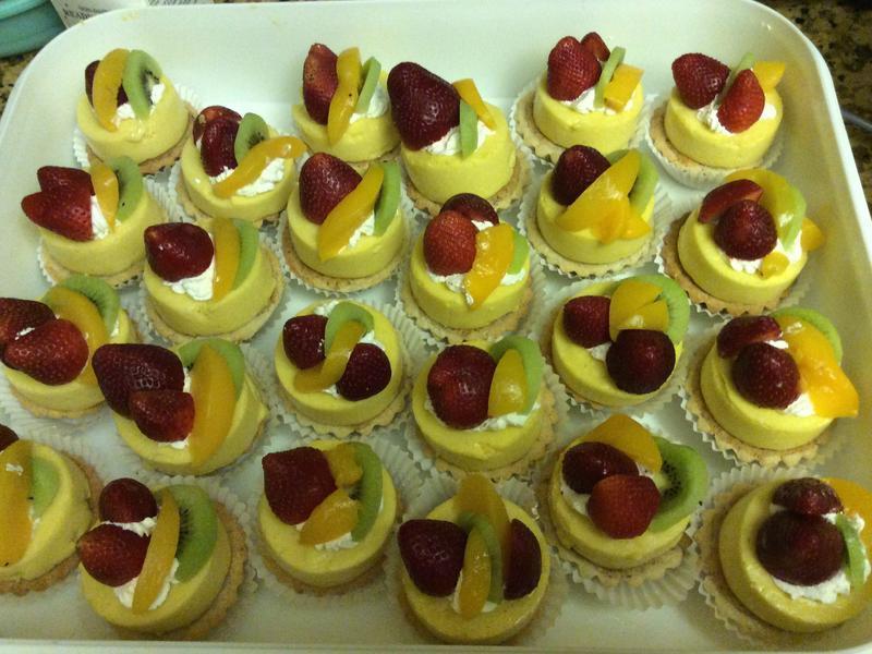 â��Ľ˹��������������֮����������