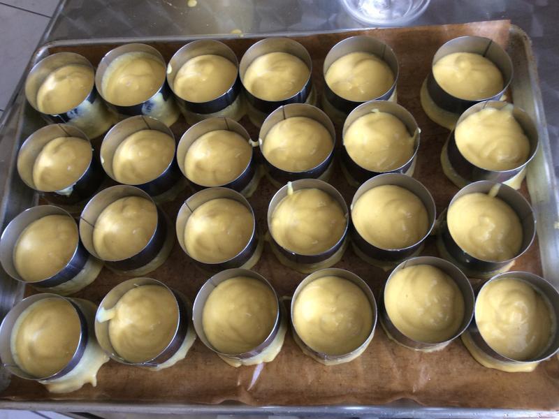 â��Ľ˹��������������֮����������