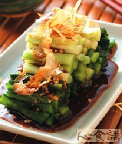 �������²˵�����