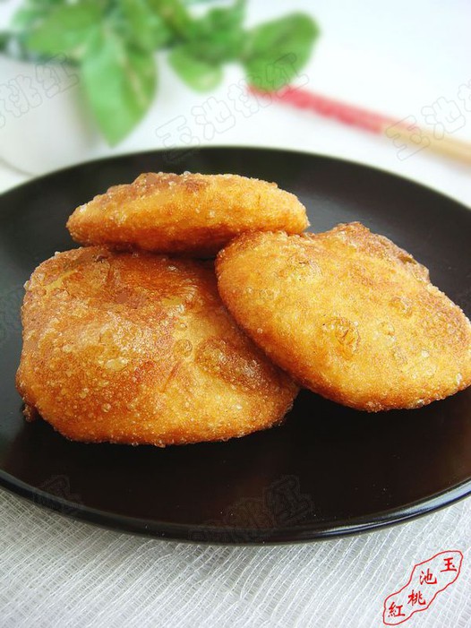 ը�Ǹ������