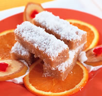 ���㽶�������