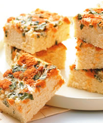 �������������