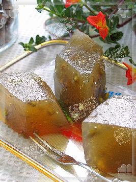 �̶�����������