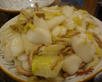 �Ϻ�����������