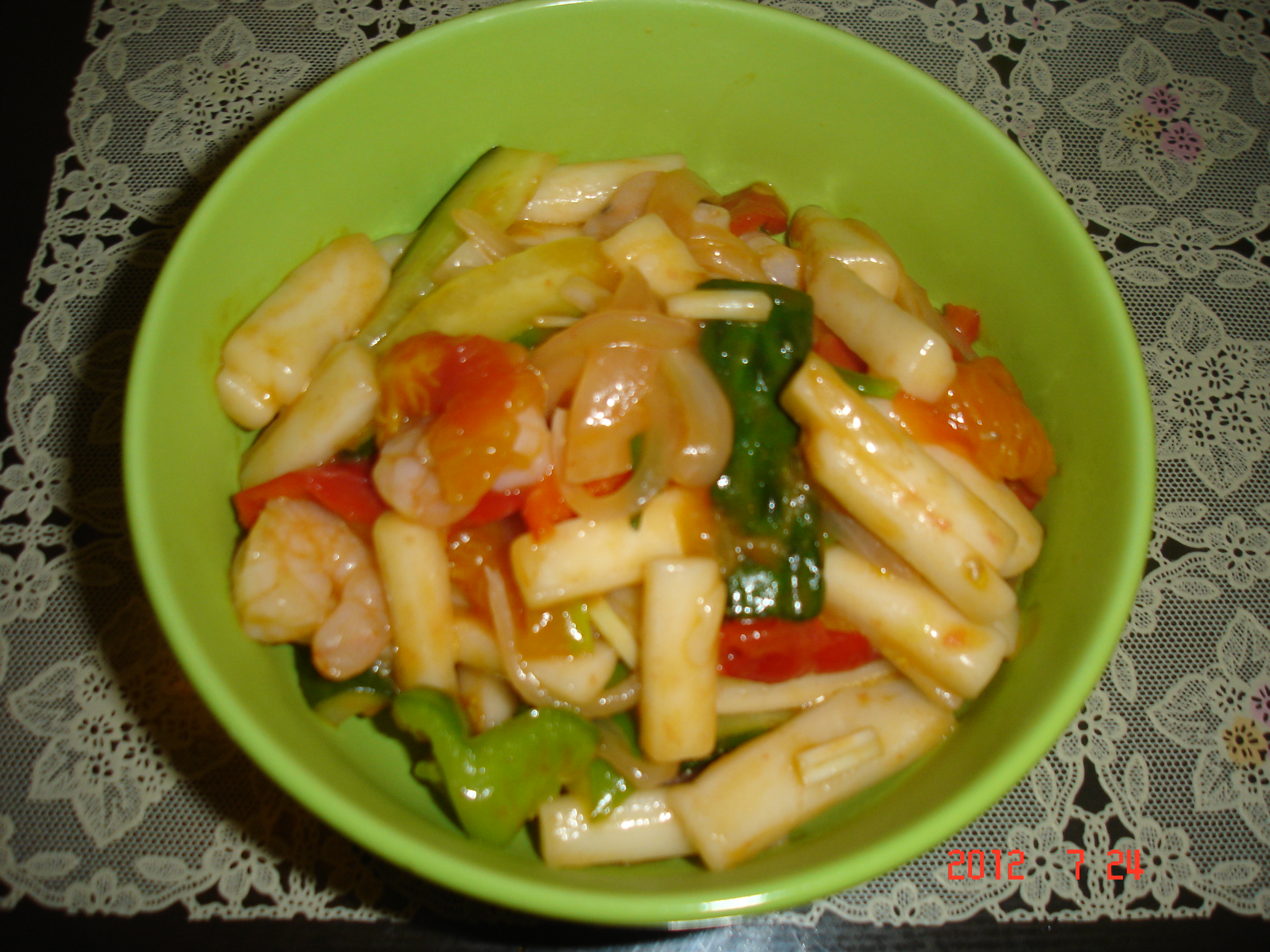 ����ɳ˾��������