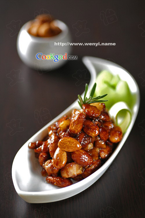 �������ʼ�������