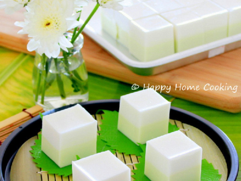 ˫ɫ����Ҭ֭�������