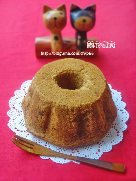 ���ǽ�֭�ݷ絰�������