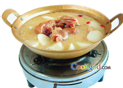 ͭ��������ɽҩ������