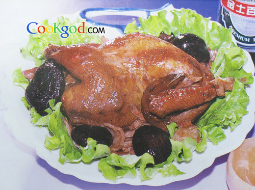 ���Ұ��������