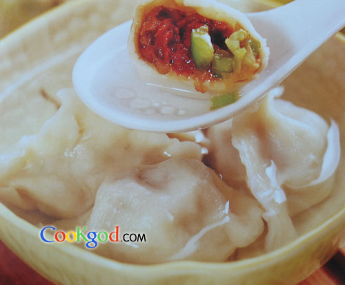 �ཷţ��ȵ�����