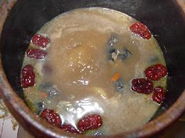 È˲λÆÜÎÎÚ¼¦ÌÀµÄ×ö·¨