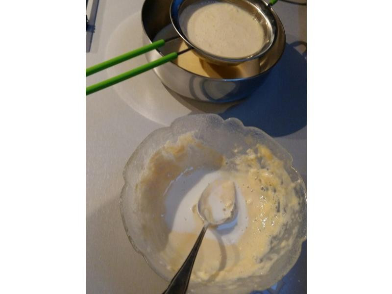 ��Q����������������