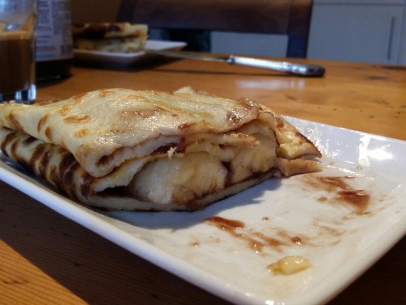 ��Q����������������