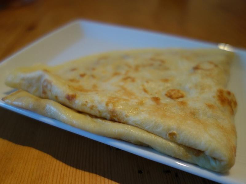 ��Q����������������