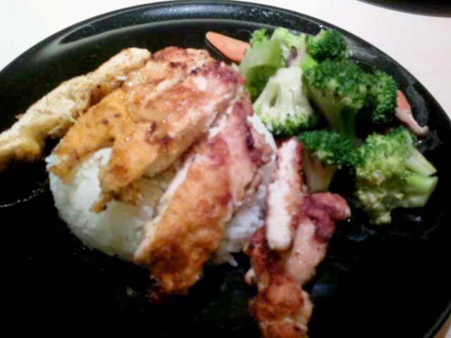 �ڽ����ŷ�������