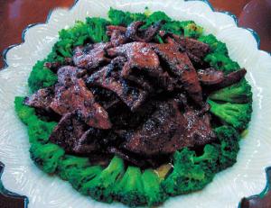 �׸����̲���������