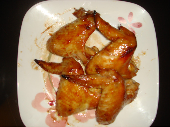 ��֭�ּ��������