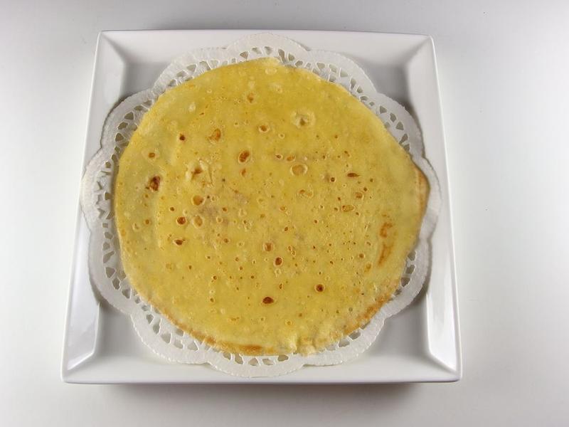 ����ʽǧ����������⡿������