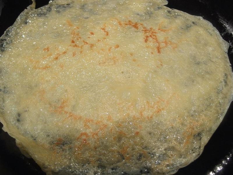 ����ʽǧ����������⡿������