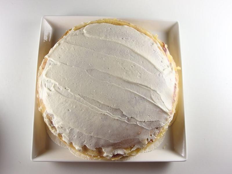 ����ʽǧ����������⡿������