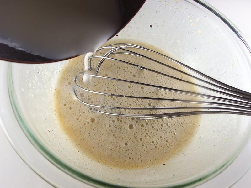 ����ʽǧ����������⡿������