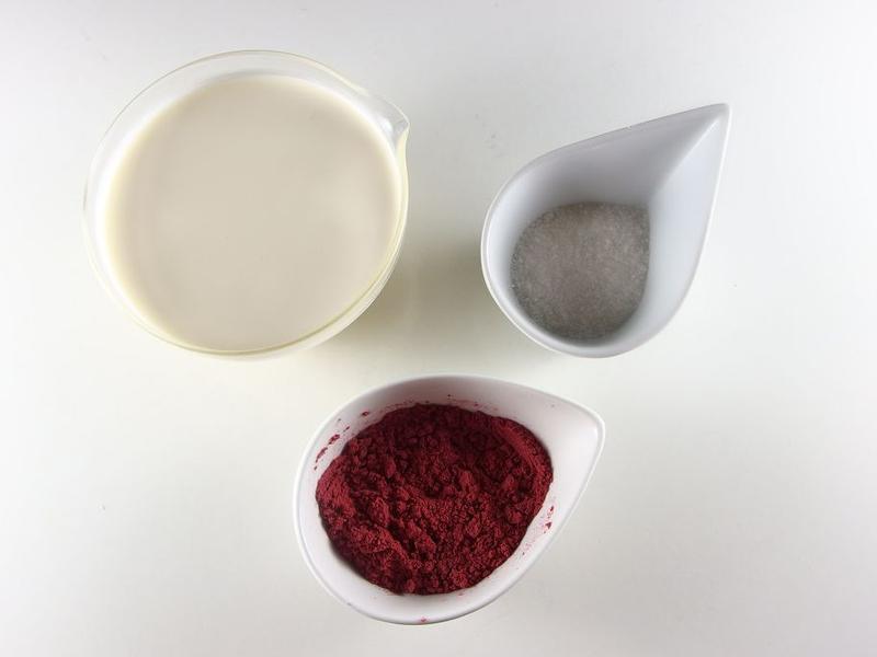 ����ʽǧ����������⡿������