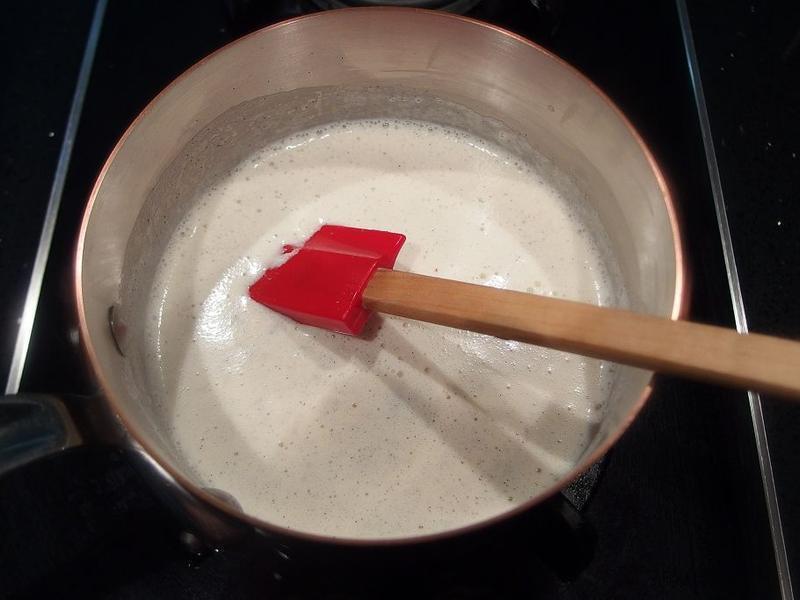 ����ʽǧ����������⡿������