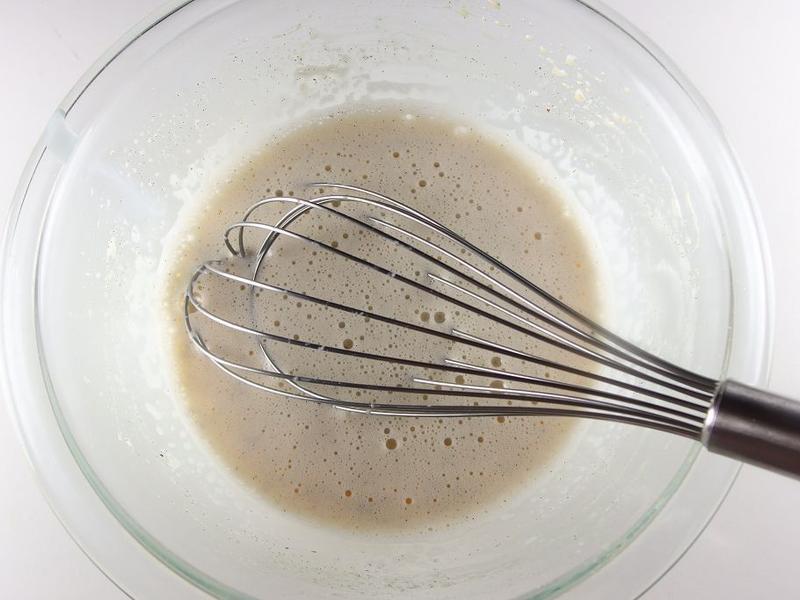 ����ʽǧ����������⡿������