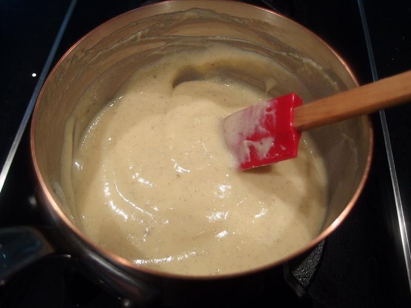 ����ʽǧ����������⡿������