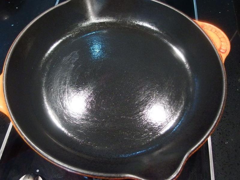 ����ʽǧ����������⡿������