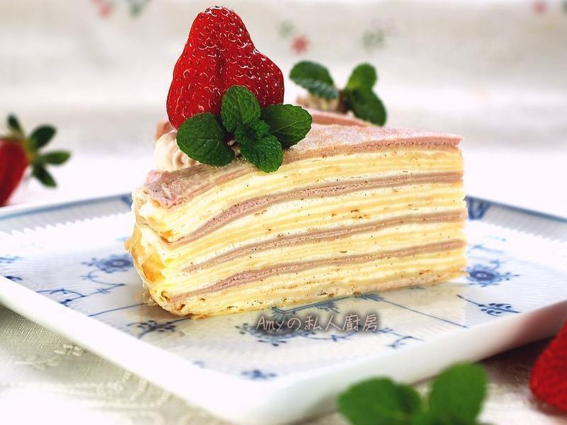 ����ʽǧ����������⡿������