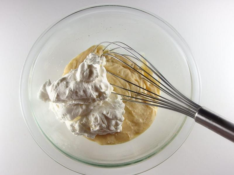 ����ʽǧ����������⡿������