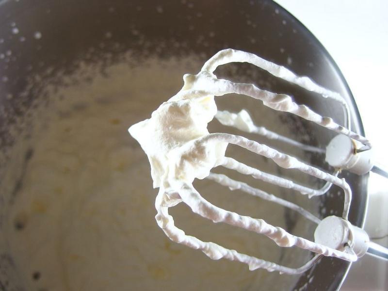 ����ʽǧ����������⡿������