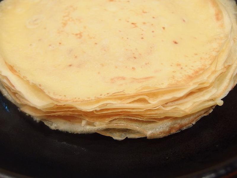 ����ʽǧ����������⡿������