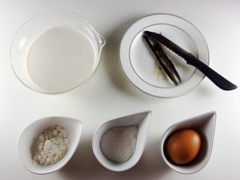 ����ʽǧ����������⡿������