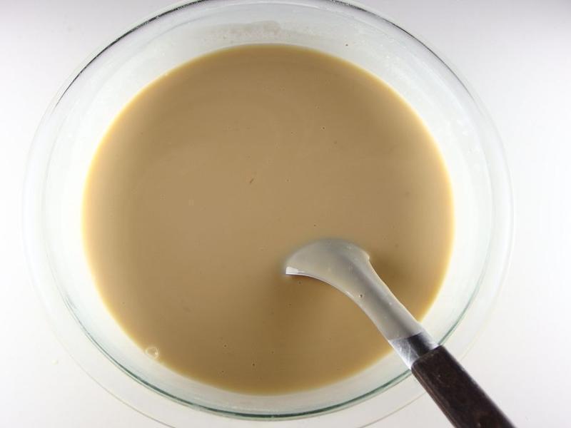 ����ʽǧ����������⡿������