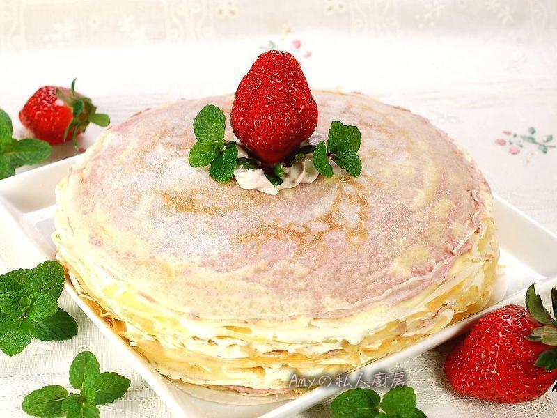 ����ʽǧ����������⡿������