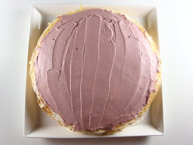 ����ʽǧ����������⡿������