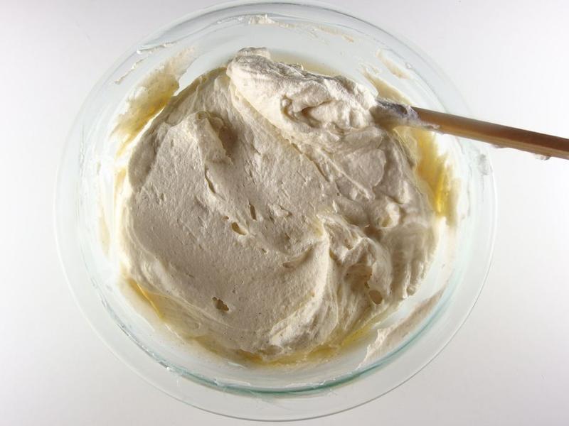 ����ʽǧ����������⡿������