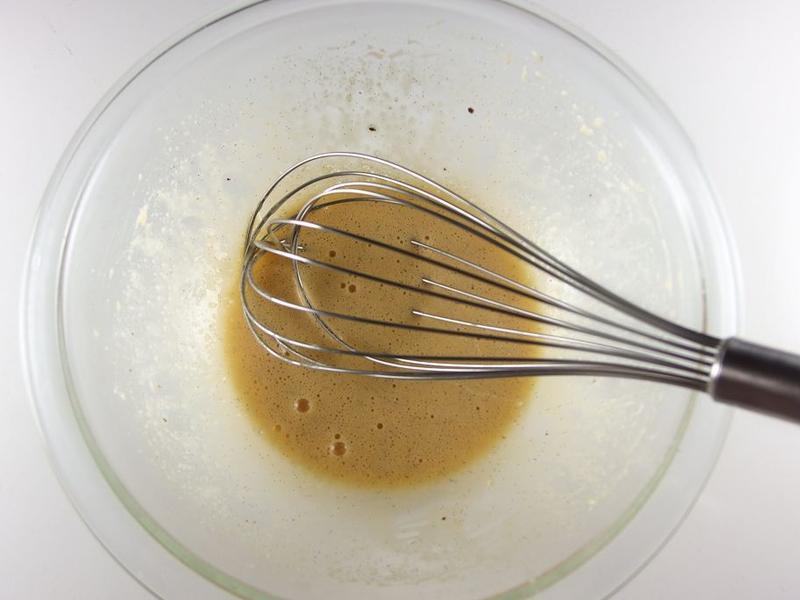 ����ʽǧ����������⡿������