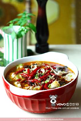 ˮ���������