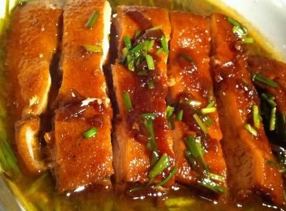 �ʶ�����Ĺ�ζ���������