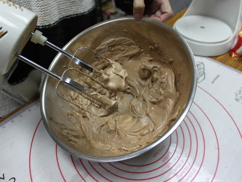 ��ʽ����˪����/French meringues������