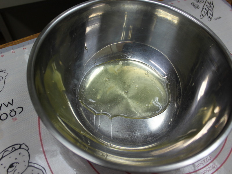 ��ʽ����˪����/French meringues������