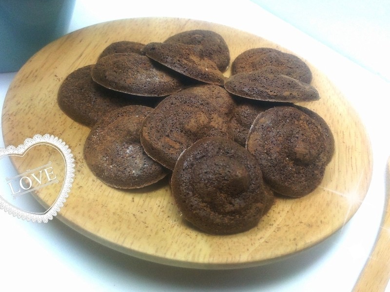 ��ʽ����˪����/French meringues������