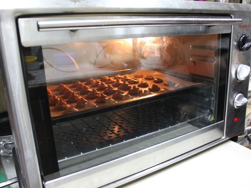 ��ʽ����˪����/French meringues������