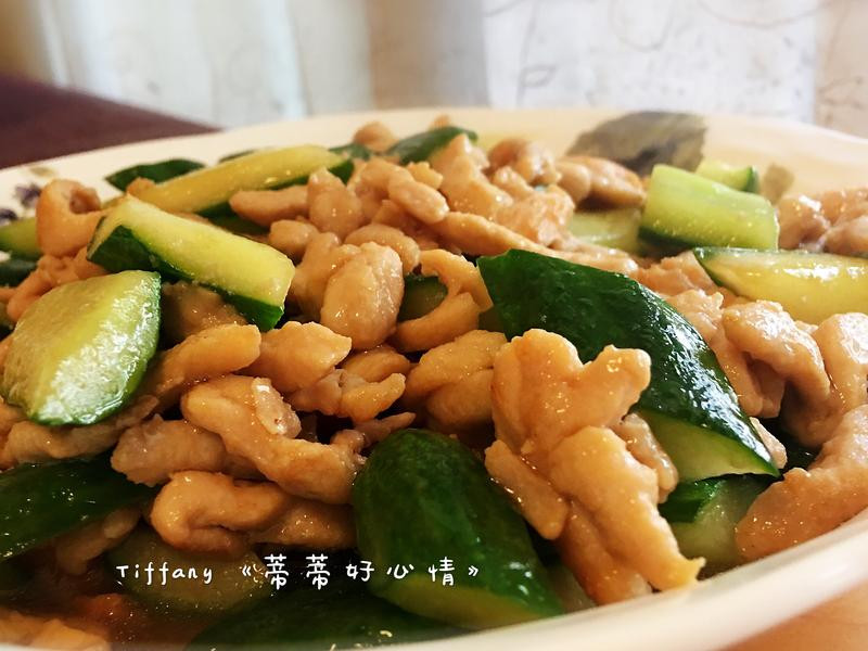 С�ƹϳ�����˿������