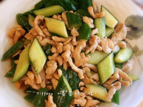 С�ƹϳ�����˿������